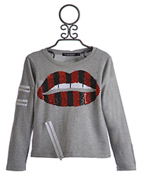 full Sleeve Teeshirt